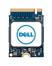 Dell SSDR 256G P34 30S3 WDC Festplatte (WR90F)