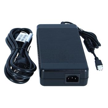 Cisco Secure Firewall 1200 Series external PSU (CSF1200C-PWR-AC=)
