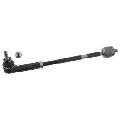 Febi Bilstein Spurstange [Hersteller-Nr. 26251] für VW, Seat