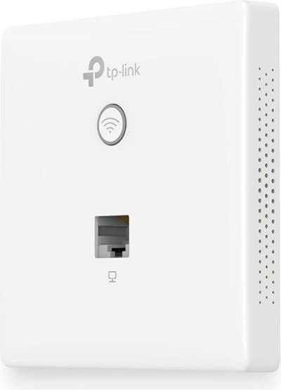 TP-LINK EAP115 Wall