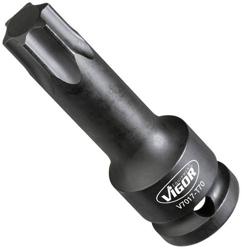 Vigor V7017-T70 V7017-T70 Schlagschrauber-Steckschlüsseleinsatz