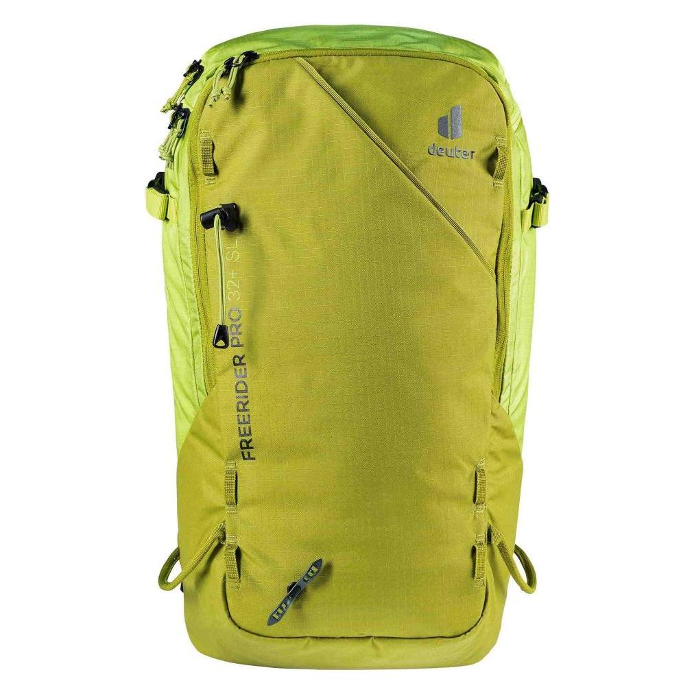 Deuter Freerider Pro 32+ (32 l) (3303422-2803)