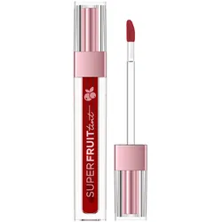 Gel-Tint für Lippen