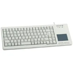Exsys EX-1333V, USB zu 2x RS-232/422/485, Data Converter
