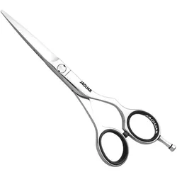 Jaguar Schere Black Line Euro- Tech 97575 -  5,75 Zoll