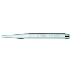 KS Tools 156.0130 Durchtreiber, Ø 2mm