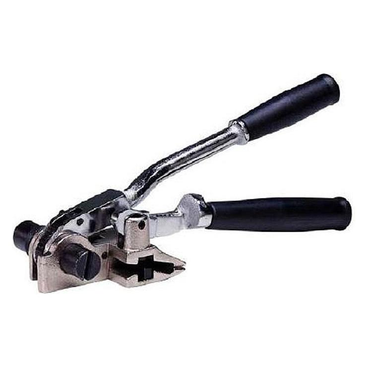 Axis Tool um Kabelbinder festzuzurren (Montage-Kit) (21776)