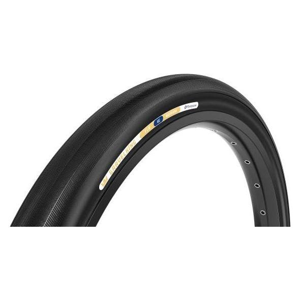 Panaracer Gravelking Faltreifen (26-622) (59417459)