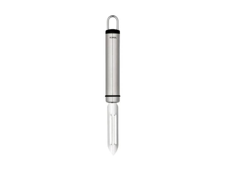 Heirol Éplucheur Steely Heirol Acier inoxydable