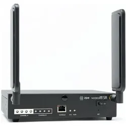 ZPE Systems Nodegrid Bold SR, 8x RJ45, Router
