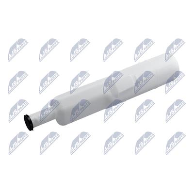 NTY Ausgleichsbehälter, Kühlmittel CZW-MS-001 für MITSUBISHI