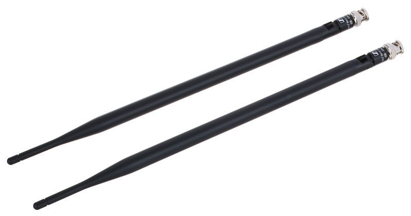 Sennheiser Half Wave Dipole S