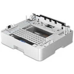 Epson 500-Sheet Paper Cassette