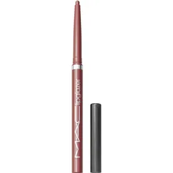 MAC Lipglazer - rosa