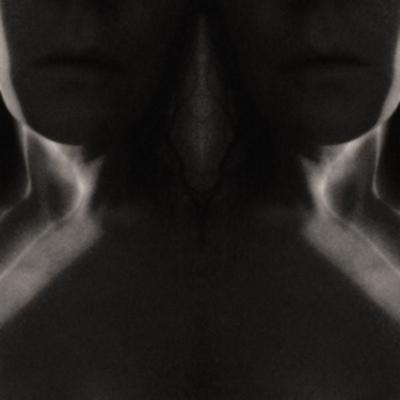 From When I Wake The Want Is - Kathryn Joseph, Vinyl