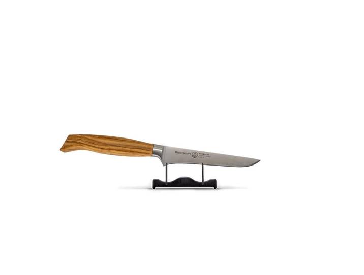 Messermeister - oliva luxe 16,5 uitbeenmes
