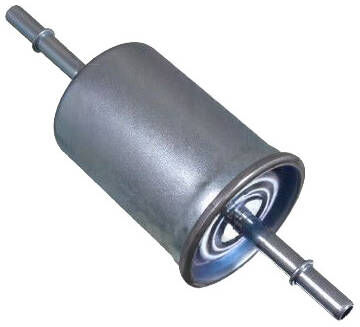 BLUE PRINT ADF122306 Fuel filter