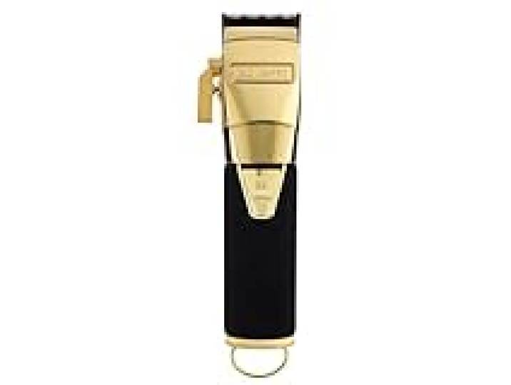 Tondeuse de coupe Boost + Gold BaByliss Pro