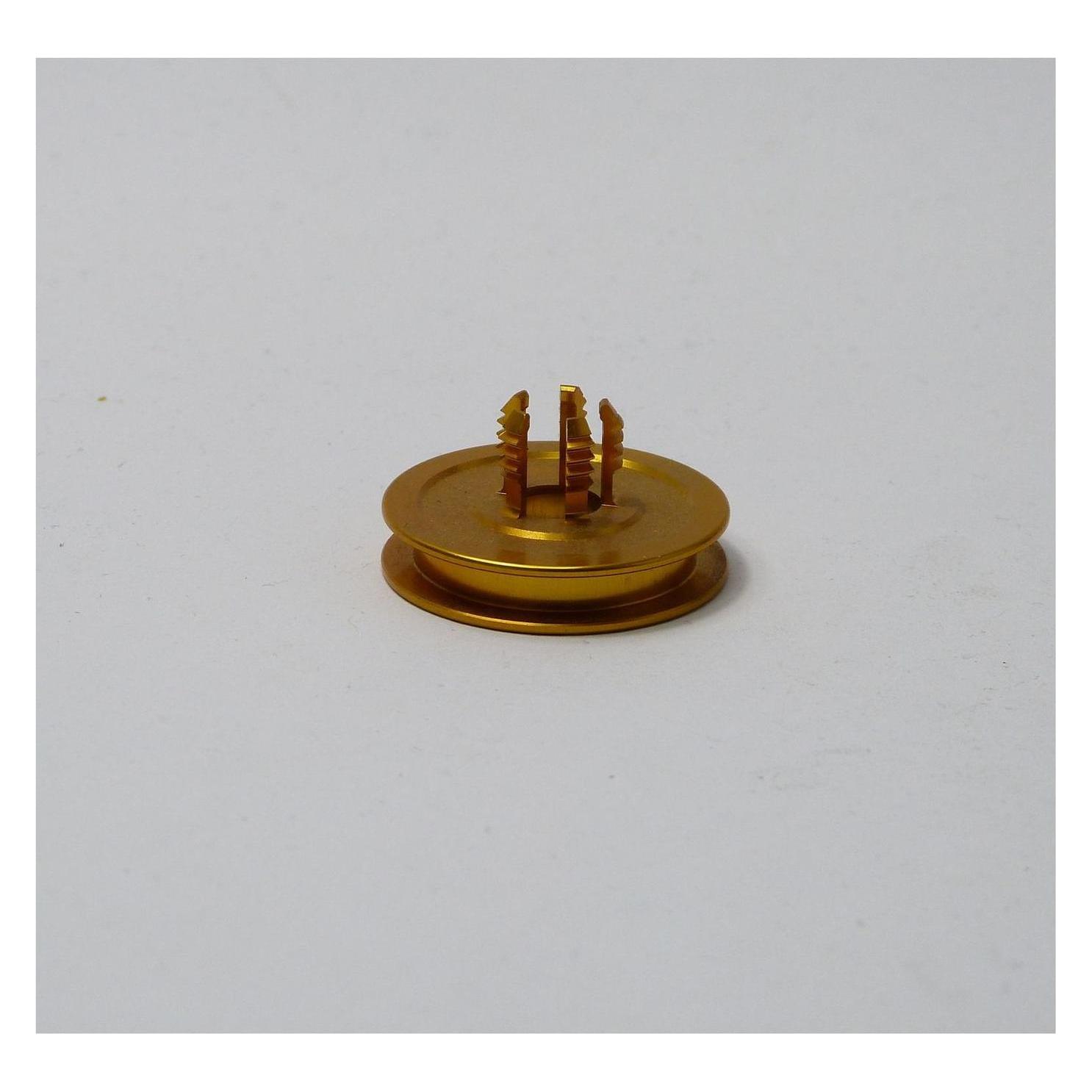 Cane Creek Doubleair - Luftkammer, Helm Air (40083242)