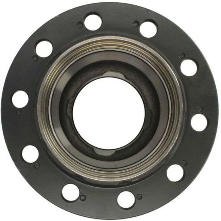 Moyeu de roue PETERS 066.284-30