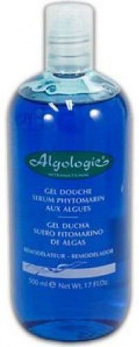 Algologie Gel Algas 500 ml 500 ml