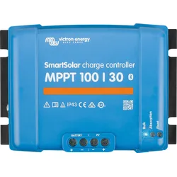 VE MPPT 100/30 - Solar Laderegler,100/30 MPPT