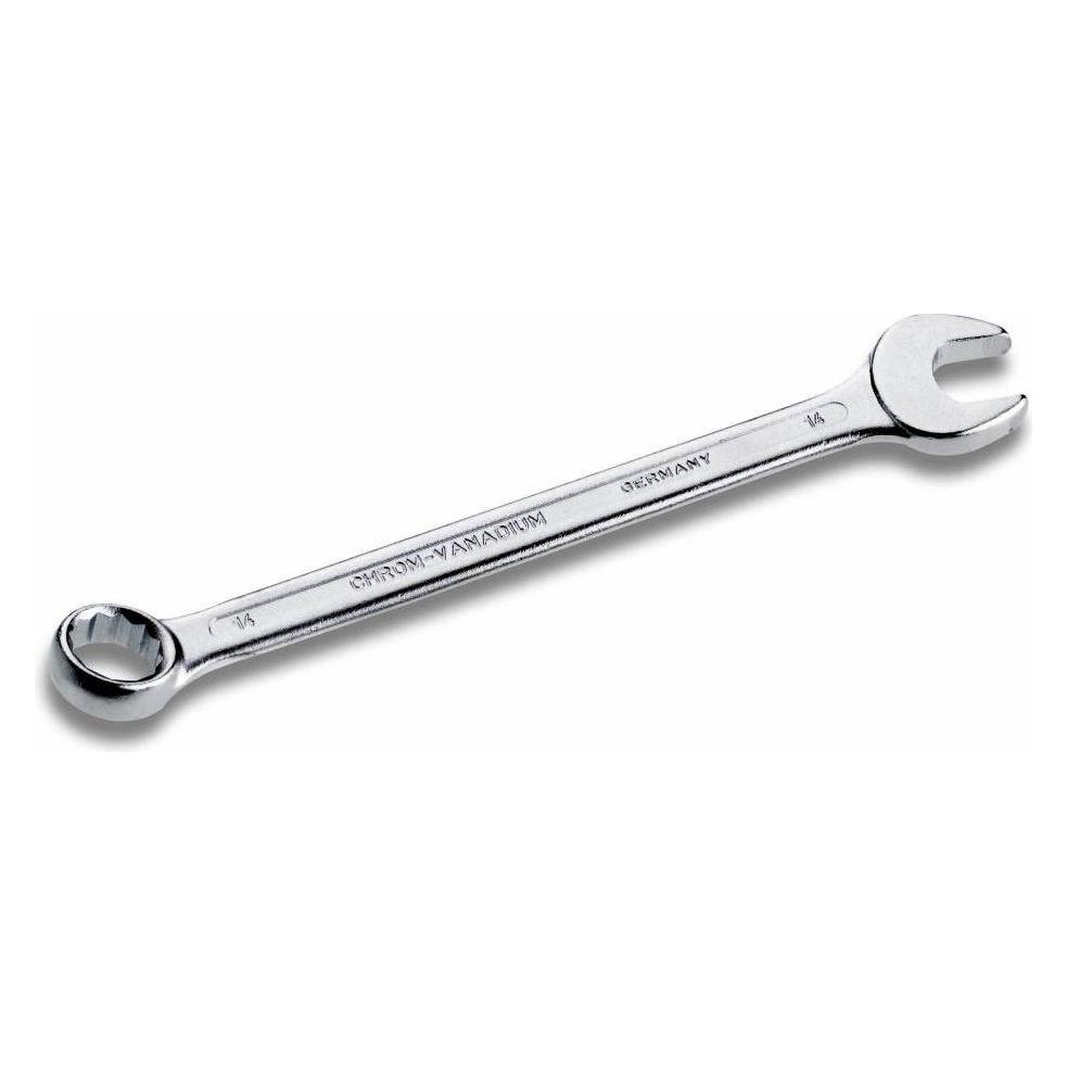 Cimco Maulringschlüssel (10 mm) (112458)
