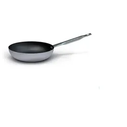 Ballarini- 2000 -Pfanne mit hohem Rand cm 24 h 7 2002.24