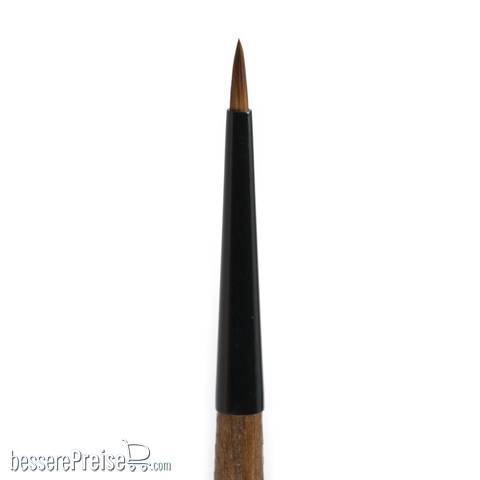Wölfer & Braun Pinsel WB40402