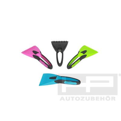 HP-AUTOZUBEHöR Eiskratzer 18436