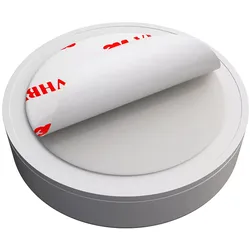 Ruuvi 2-seitiges 3M VHB-Klebeband für RuuviTag Bluetooth-Sensor