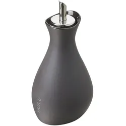 Revol Ölfläschchen Schieferstein Huile/Oil 25 cl