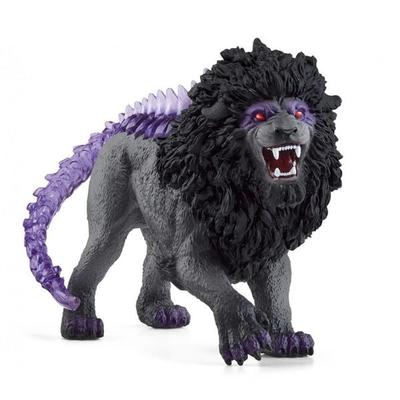 schleich® 42555 Schattenlöwe