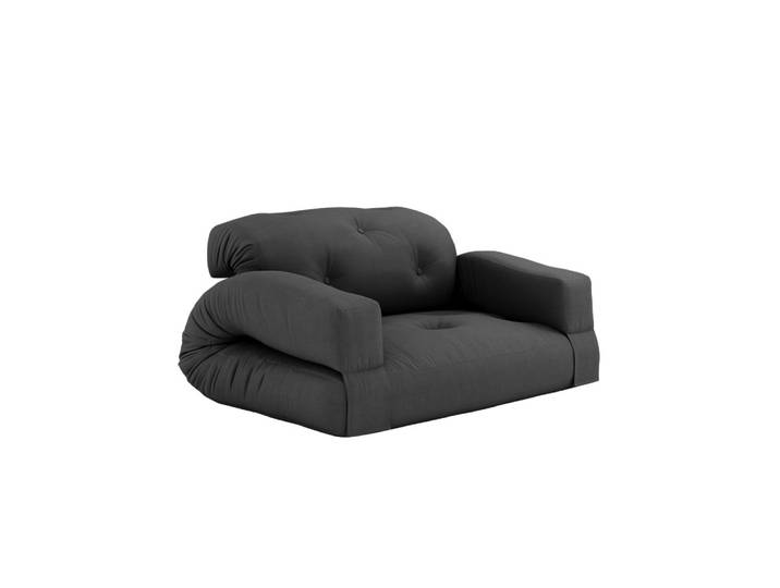 Karup Hippo Schlafsofa