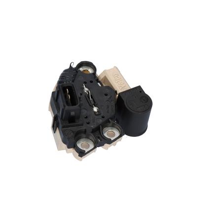 VALEO Lichtmaschinenregler 593423 SG12B039,SG9B029,7501749 Regler Lichtmaschine,Generatorregler 7551153,755115300,7792094,779209401,SG12B029,SG14B019