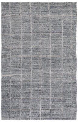 SAFAVIEH Handmade Kenya Meredith Wool Rug