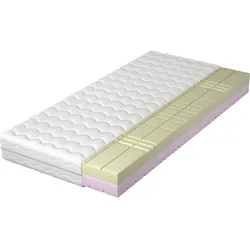 SCHAUMSTOFFMATRATZE Neptun 21 cm