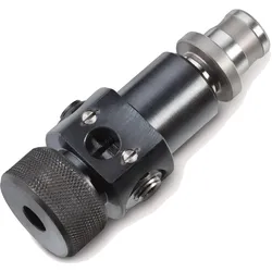 Fein, Zubehör Maschine, Backenfutter 63206018010