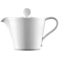 Esmeyer 2 x Seltmann Kaffeekanne 1, Form: Mandarin, Dekor:  00006