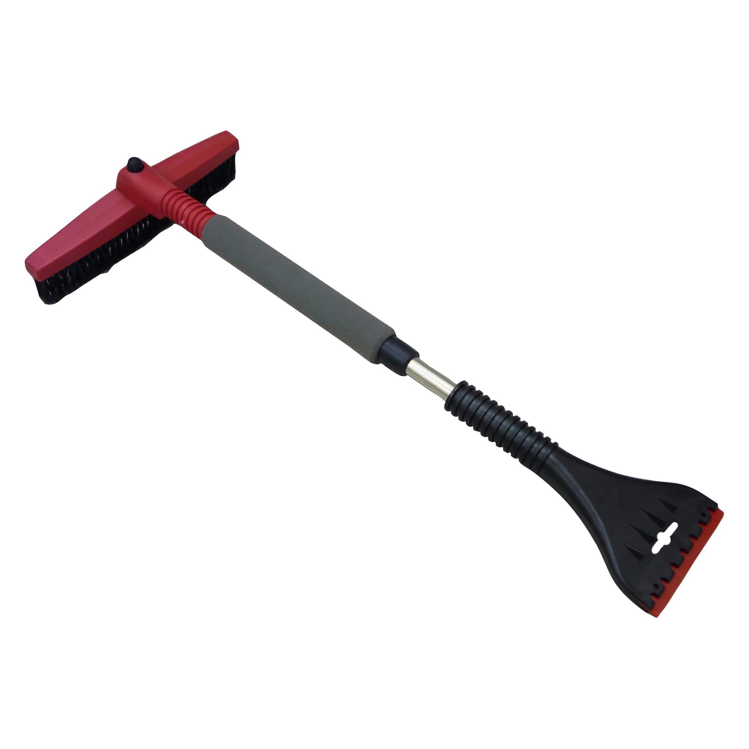 Miocar Schneebesen (9929968)