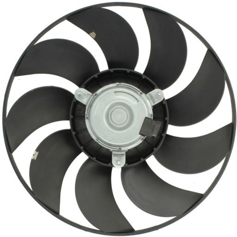 Gebläse THERMOTEC D8X036TT
