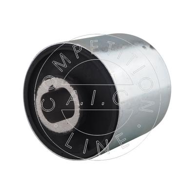 AIC Lagerung, Lenker 70527 rechts für Mercedes