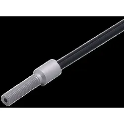 Ifm Electronic Lichtwellenleiter E20651