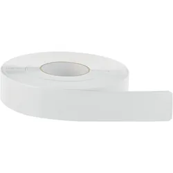 Franken, Magnet, Magnetband selbstklebend (25x)