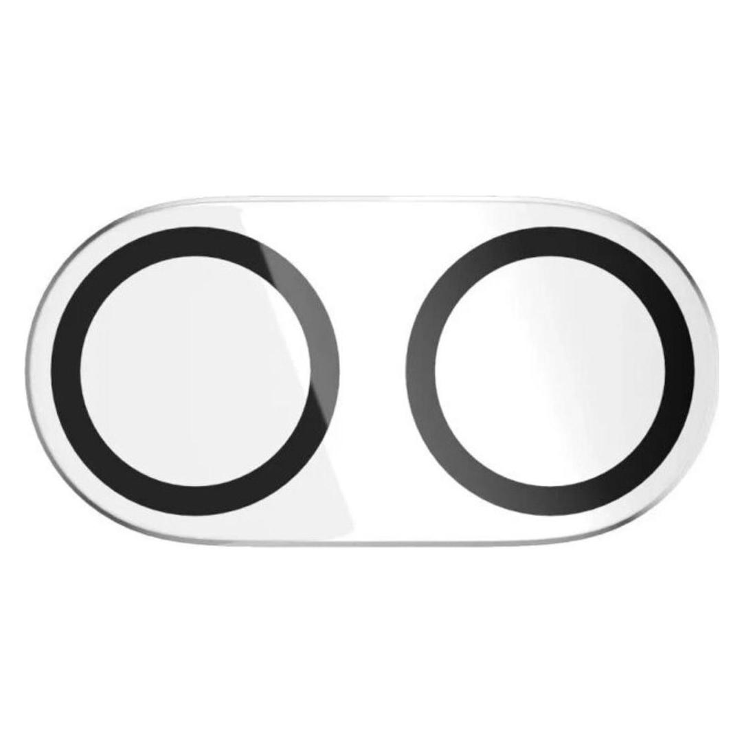 PanzerGlass PicturePerfect Camera Lens Protector Samsung Galaxy Z Flip 5 (Samsung Galaxy Z Flip5) (0449)