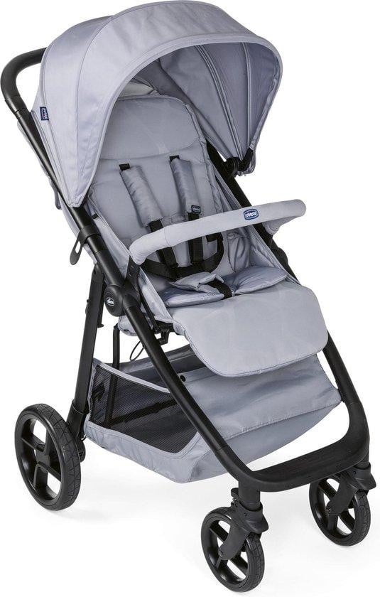 Chicco Kinderbuggy