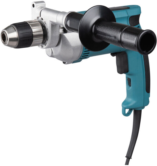 Perceuse Makita 750 W DP4003J (DP4003J)