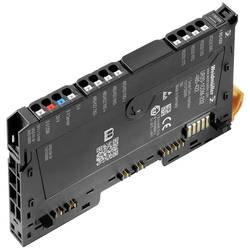 Weidmüller UR20-1COM-232-485-422 1315750000 Kommunikationsmodul 24 V/DC
