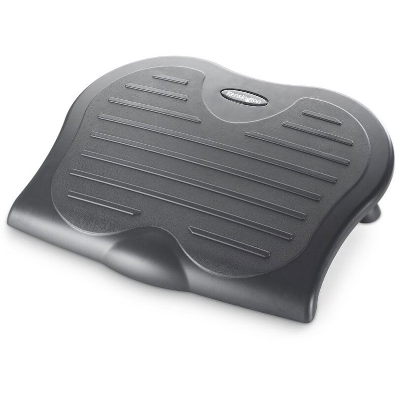 Kensington SoleSaver Fussstuetze