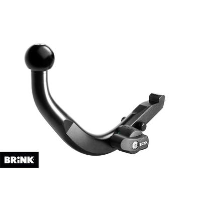 BRINK Anhängevorrichtung BMA 545300